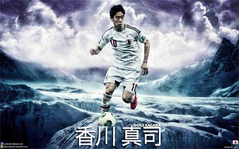 足球赛事直播免费观看(图1) 足球赛事直播免费观看